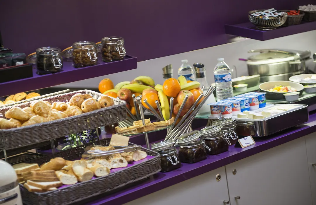Hotel Folie - Orso Hotels-1