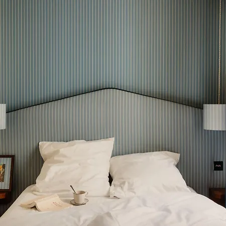 Hotel Folie - Orso Hotels-2